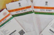 Pakistani national with aadhaar card arrested from Jaisalmer Air Force station